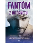Fantóm internetu – Simona Kutišová (Nová)