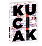 Kuciak – Reportáže 2015 – 2023 – Ján Kuciak (Nová)