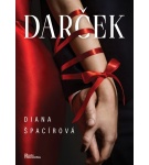 Darček – Diana Špacírová (Nová)