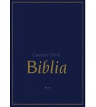 Biblia, 2. vydanie – Doré Gustave (Nová)