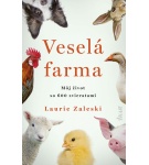 Veselá farma – Laurie Zaleski (Nová)