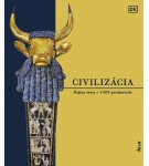 Civilizácia – autor neuvedený (Nová)