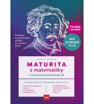 Maturita z matematiky – Mário Boroš (Nová)