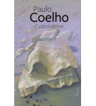 Cudzoložstvo, 2. vydanie – Paulo Coelho (Nová)