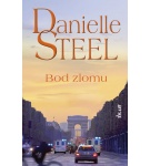Bod zlomu – Danielle Steel (Nová)