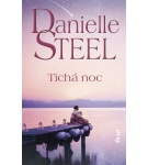 Tichá noc – Danielle Steel (Nová)