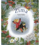 Zima – Gerda Muller (Nová)