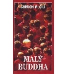 Malý Buddha – Gordon McGill
