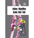 Hľadaj moju tvár – John Updike