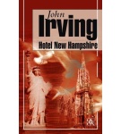 Hotel New Hampshire – John Irving
