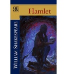 Hamlet – William Shakespeare