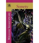 Sonety – William Shakespeare