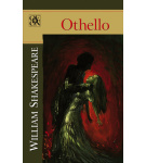 Othello – William Shakespeare