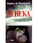 Rebeka – Daphne du Maurier