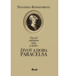 Pravým základom lieku je láska – Franziskus Kerssenbrock