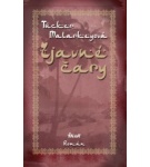 Zjavné čary – Tucker Malarkey