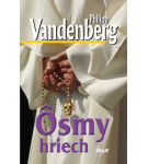 Ôsmy hriech – Philipp Vandenberg