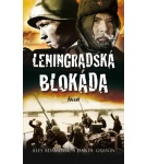 Leningradská blokáda – Aleš Adamovič