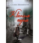 Klárina vojna – Clara Kramerová