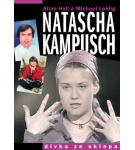Natascha Kampusch – Allan Hall