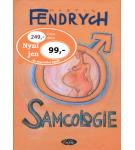 Samcologie – Martin Fendrich