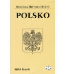 Polsko – Miloš Řezník
