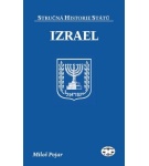 Izrael – Miloš Pojar
