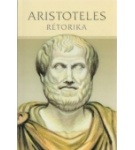 Rétorika – Aristoteles