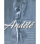 Andělé – Francis Melville