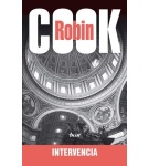 Intervencia – Robin Cook