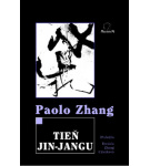 Tieň jin-jangu – Paolo Zhang