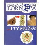 Dornova metoda – Zuzana Prouzová-Lehrman