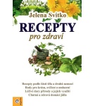 Recepty pro zdraví – Jelena Svitko