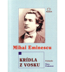 Krísla z vosku – Mihai Eminescu