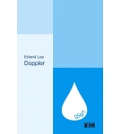 Doppler (slov.) – Erlend Loe