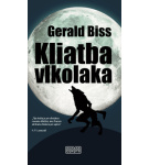 Kliatba vlkolaka – Gerald Biss