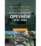 Nové putování po československém opevnění 1935-1989 – Tomáš Fic,