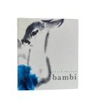 Bambi – Felix Salter