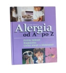 Alergia od A po Z