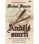 Andělé smrti – Michael Shaara