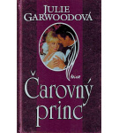 Čarovný princ – Julie Garwood