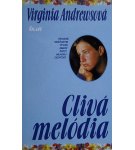 Clivá melódia – Virginia Cleo Andrews