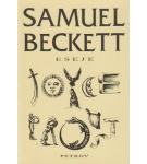 Eseje – Samuel Beckett