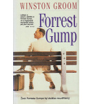 Forrest Gump – Winston Groom