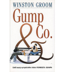 Gump & Co. – Winston Groom