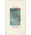 Hypnoskop – Věra Chase