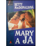 Mary a ja – Betty MacDonald