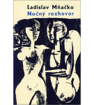 Nočný rozhovor – Ladislav Mňačko