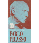 Pablo Picasso – Luboš Hlaváček