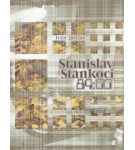 Stanislav Stankoci – 84:00 – Ivan Jančár